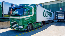 20260426-Cuppen-00136